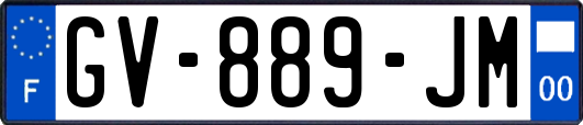 GV-889-JM