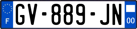 GV-889-JN