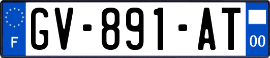 GV-891-AT