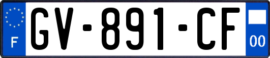 GV-891-CF