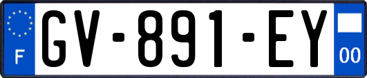 GV-891-EY