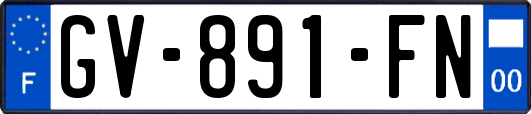 GV-891-FN