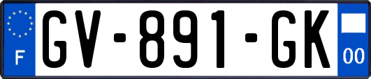 GV-891-GK