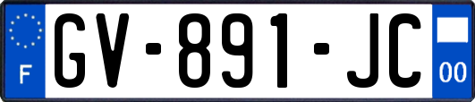 GV-891-JC