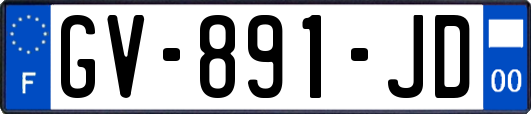 GV-891-JD