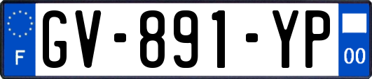 GV-891-YP