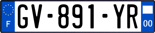 GV-891-YR