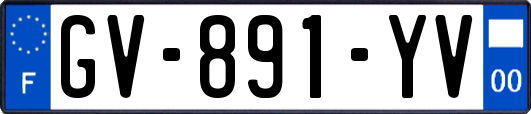 GV-891-YV