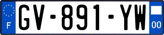 GV-891-YW