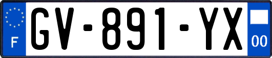 GV-891-YX