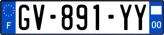 GV-891-YY