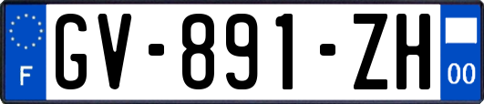 GV-891-ZH