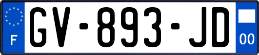 GV-893-JD