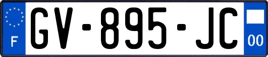 GV-895-JC