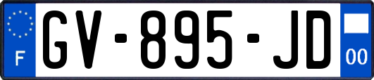 GV-895-JD