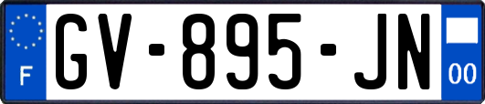 GV-895-JN
