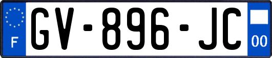GV-896-JC