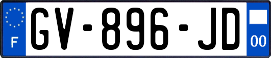GV-896-JD