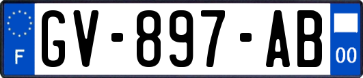 GV-897-AB