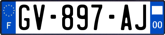 GV-897-AJ