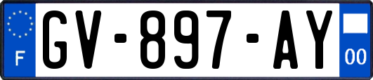 GV-897-AY