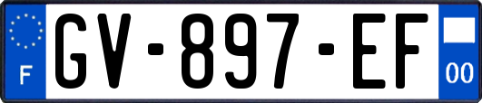 GV-897-EF