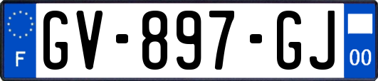GV-897-GJ