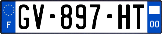 GV-897-HT