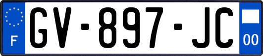 GV-897-JC