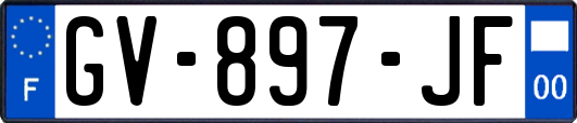 GV-897-JF