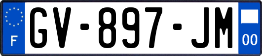 GV-897-JM