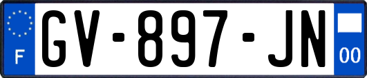 GV-897-JN