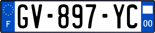 GV-897-YC