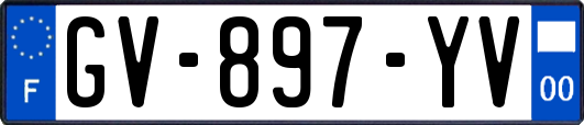 GV-897-YV