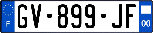 GV-899-JF
