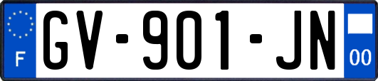 GV-901-JN