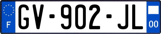 GV-902-JL
