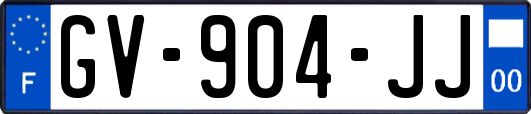 GV-904-JJ