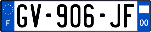 GV-906-JF