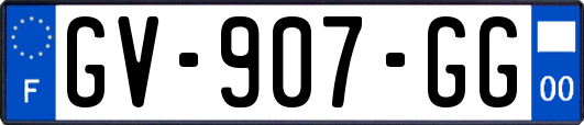 GV-907-GG
