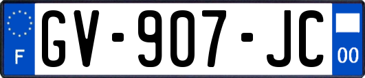GV-907-JC