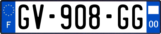 GV-908-GG