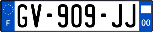 GV-909-JJ