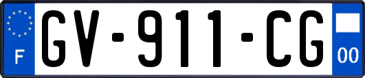 GV-911-CG