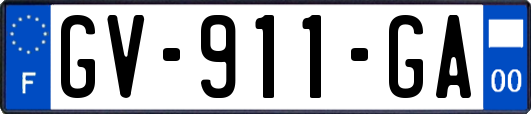 GV-911-GA