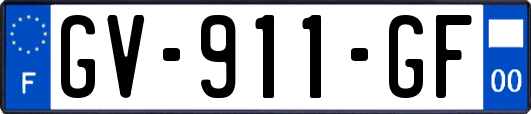 GV-911-GF