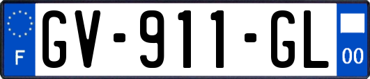 GV-911-GL