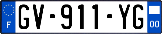 GV-911-YG