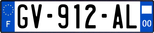 GV-912-AL