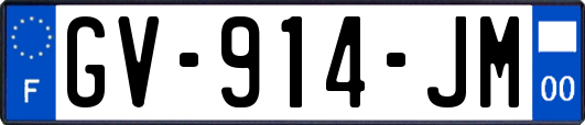 GV-914-JM